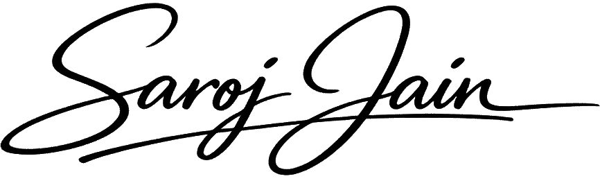 Authorised Signatory