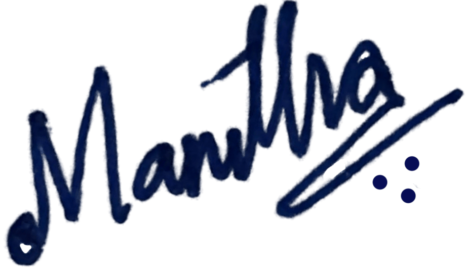 Authorised Signatory